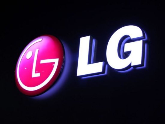LG为iWatch提供部件