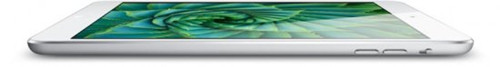 廉价版iPhone还不够或推廉价iPad mini